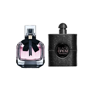 Women Perfume Kit